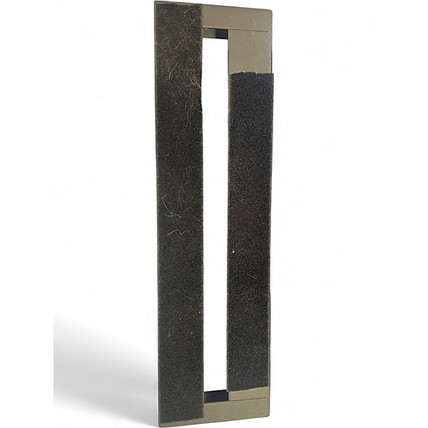 Used Pedaltrain NANO Pedal Board