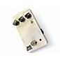 Used JHS 3 SERIES PHASER Effect Pedal