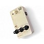Used JHS 3 SERIES PHASER Effect Pedal