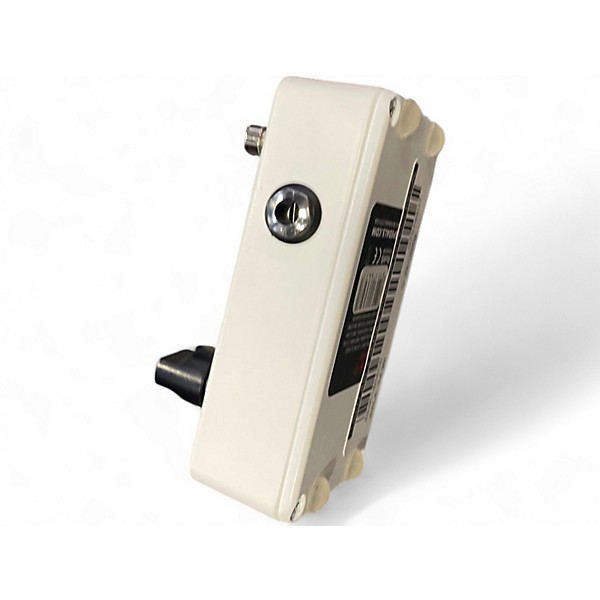 Used JHS 3 SERIES PHASER Effect Pedal