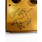 Used Ceriatone CENTURA Effect Pedal