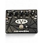 Used EVH 5150 OVERDRIVE Effect Pedal thumbnail