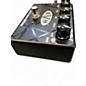 Used EVH 5150 OVERDRIVE Effect Pedal