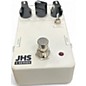 Used JHS chorus Effect Pedal thumbnail