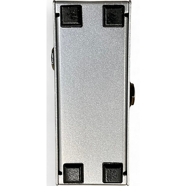 Used Aguilar DB925 Bass Effect Pedal