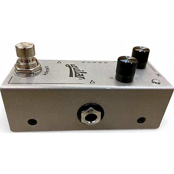 Used Aguilar DB925 Bass Effect Pedal