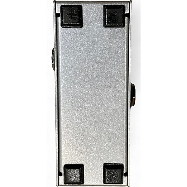 Used Aguilar DB925 Bass Effect Pedal