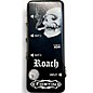 Used Fortin ROACH Pedal thumbnail