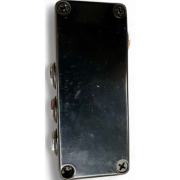 Used Fortin ROACH Pedal