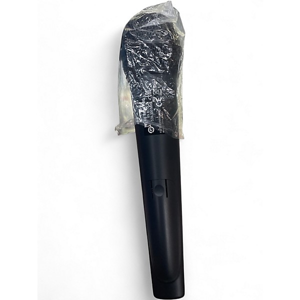 Used AKG WMS40 Mini Vocal Handheld Wireless System