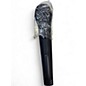 Used AKG WMS40 Mini Vocal Handheld Wireless System