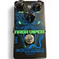 Used Catalinbread Naga Viper Effect Pedal thumbnail