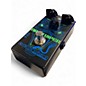 Used Catalinbread Naga Viper Effect Pedal