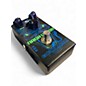 Used Catalinbread Naga Viper Effect Pedal