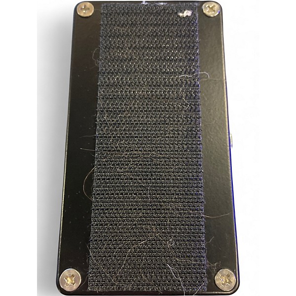 Used Catalinbread Naga Viper Effect Pedal