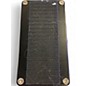 Used Catalinbread Naga Viper Effect Pedal
