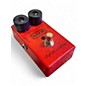 Used MXR M102 Dyna Comp Effect Pedal