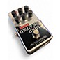 Used Electro-Harmonix Deluxe Memory Man Effect Pedal