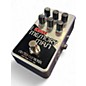 Used Electro-Harmonix Deluxe Memory Man Effect Pedal