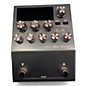 Used BOSS IR200 Effect Processor thumbnail