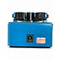 Used BOSS BD2 Blues Driver Effect Pedal