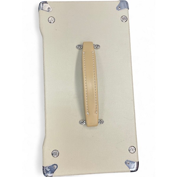 Used Monoprice Stage Right Tube Guitar Combo Amp