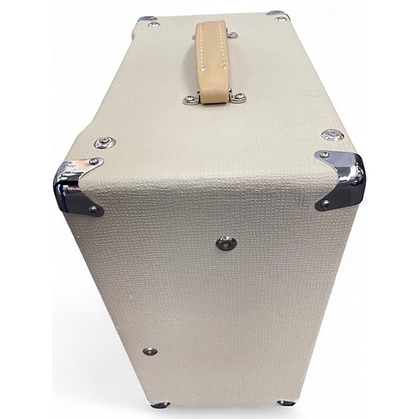 Used Monoprice Stage Right Tube Guitar Combo Amp