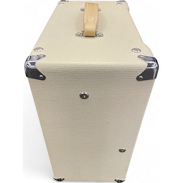 Used Monoprice Stage Right Tube Guitar Combo Amp