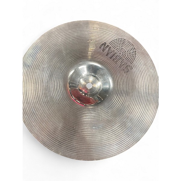 Used SABIAN 12in AA Splash Cymbal