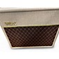Used VOX AC15HW60 1x12 15W Tube Guitar Combo Amp