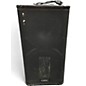 Used QSC HPR 122i Powered Speaker thumbnail