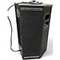 Used QSC HPR 122i Powered Speaker