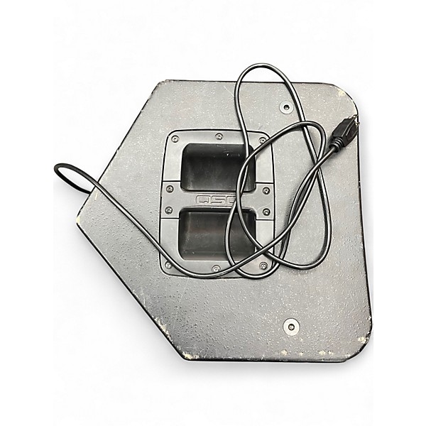 Used QSC HPR 122i Powered Speaker