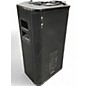 Used QSC HPR 122i Powered Speaker