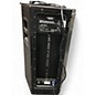 Used QSC HPR 122i Powered Speaker