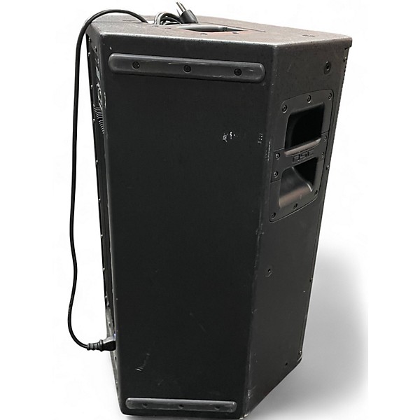 Used QSC HPR 122i Powered Speaker