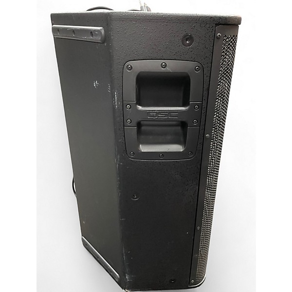 Used QSC HPR 122i Powered Speaker