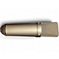 Used Neumann ua87 Condenser Microphone