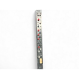 Used Rupert Neve Designs sheleford channel Microphone Preamp