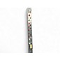 Used Rupert Neve Designs sheleford channel Microphone Preamp thumbnail