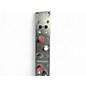 Used Rupert Neve Designs sheleford channel Microphone Preamp