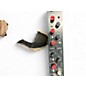 Used Rupert Neve Designs sheleford channel Microphone Preamp