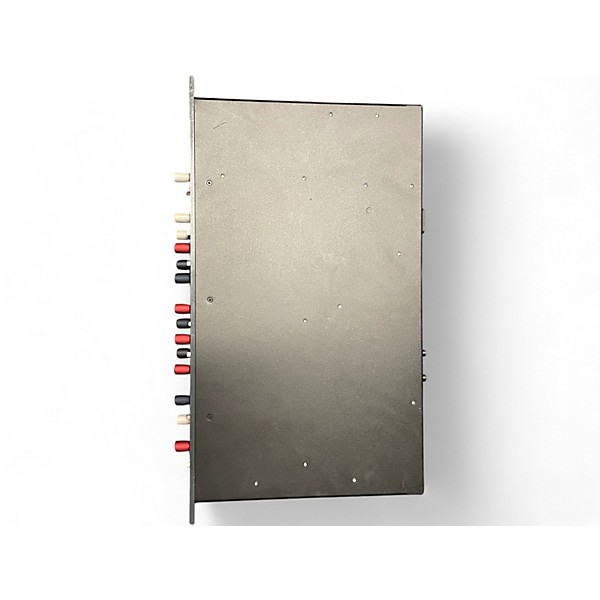 Used Rupert Neve Designs sheleford channel Microphone Preamp