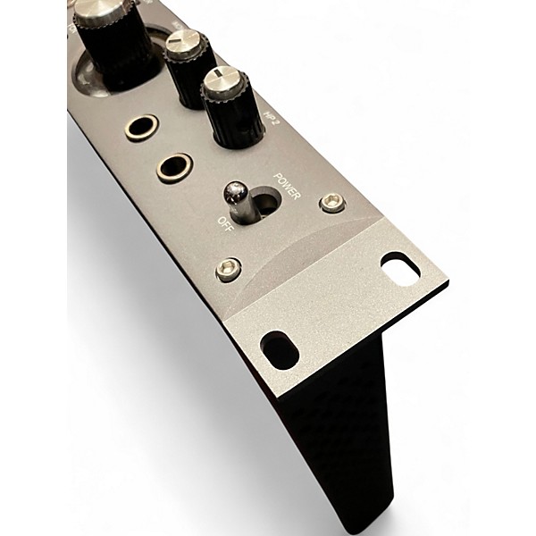 Used Universal Audio Apollo X6 u2 Audio Interface