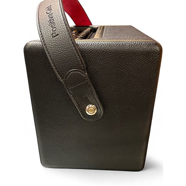 Used Positive Grid Spark 2 Guitar Combo Amp