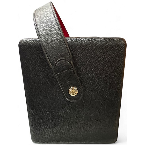 Used Positive Grid Spark 2 Guitar Combo Amp