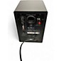 Used Mackie CR3 Powered Monitor