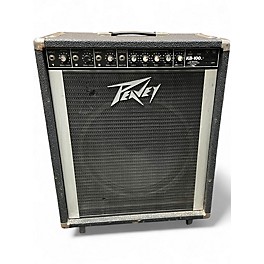 Used Peavey KB-100 Keyboard Amp