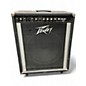 Used Peavey KB-100 Keyboard Amp thumbnail