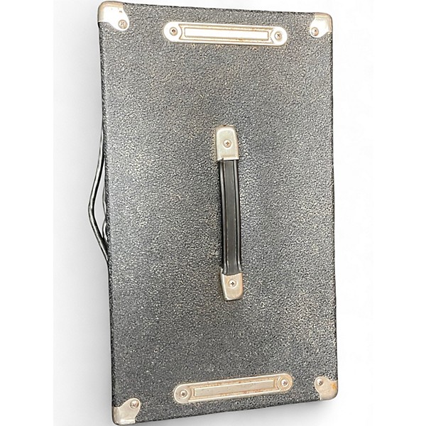 Used Peavey KB-100 Keyboard Amp